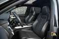 Audi Q7 60 TFSI e quattro Competition Panodak|Carbon|RSSea Gris - thumbnail 28