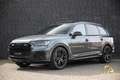 Audi Q7 60 TFSI e quattro Competition Panodak|Carbon|RSSea Gris - thumbnail 32