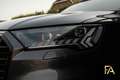 Audi Q7 60 TFSI e quattro Competition Panodak|Carbon|RSSea Gris - thumbnail 36