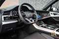 Audi Q7 60 TFSI e quattro Competition Panodak|Carbon|RSSea Gris - thumbnail 23