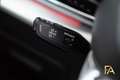 Audi Q7 60 TFSI e quattro Competition Panodak|Carbon|RSSea Gris - thumbnail 12