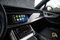 Audi Q7 60 TFSI e quattro Competition Panodak|Carbon|RSSea Gris - thumbnail 49