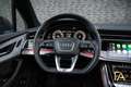 Audi Q7 60 TFSI e quattro Competition Panodak|Carbon|RSSea Gris - thumbnail 47