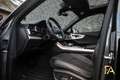 Audi Q7 60 TFSI e quattro Competition Panodak|Carbon|RSSea Gris - thumbnail 25