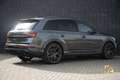 Audi Q7 60 TFSI e quattro Competition Panodak|Carbon|RSSea Gris - thumbnail 10