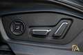 Audi Q7 60 TFSI e quattro Competition Panodak|Carbon|RSSea Gris - thumbnail 27
