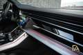 Audi Q7 60 TFSI e quattro Competition Panodak|Carbon|RSSea Gris - thumbnail 35