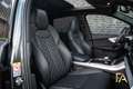 Audi Q7 60 TFSI e quattro Competition Panodak|Carbon|RSSea Gris - thumbnail 39