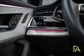 Audi Q7 60 TFSI e quattro Competition Panodak|Carbon|RSSea Gris - thumbnail 46