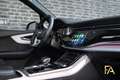 Audi Q7 60 TFSI e quattro Competition Panodak|Carbon|RSSea Gris - thumbnail 44
