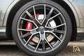 Audi Q7 60 TFSI e quattro Competition Panodak|Carbon|RSSea Gris - thumbnail 14