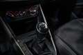 Volkswagen Polo 1.0 Advance 59kW Blanc - thumbnail 25