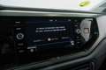 Volkswagen Polo 1.0 Advance 59kW Blanc - thumbnail 28