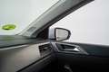 Volkswagen Polo 1.0 Advance 59kW Blanc - thumbnail 29