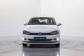 Volkswagen Polo 1.0 Advance 59kW Blanc - thumbnail 2