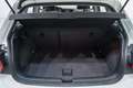 Volkswagen Polo 1.0 Advance 59kW Blanc - thumbnail 17