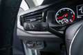 Volkswagen Polo 1.0 Advance 59kW Blanc - thumbnail 23