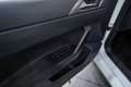 Volkswagen Polo 1.0 Advance 59kW Blanc - thumbnail 18