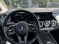 Mercedes-Benz B 180 Luxury*Led*Navigatie*Camera* Szürke - thumbnail 6