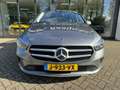 Mercedes-Benz B 180 Luxury*Led*Navigatie*Camera* Szürke - thumbnail 3