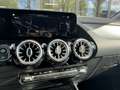 Mercedes-Benz B 180 Luxury*Led*Navigatie*Camera* Gris - thumbnail 7