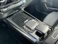 Mercedes-Benz B 180 Luxury*Led*Navigatie*Camera* Szürke - thumbnail 9