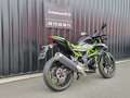 Kawasaki Z 125 - thumbnail 3