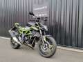 Kawasaki Z 125 - thumbnail 2