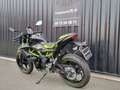 Kawasaki Z 125 - thumbnail 6