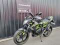 Kawasaki Z 125 - thumbnail 5