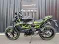 Kawasaki Z 125 - thumbnail 4