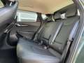 Kia EV6 77,4-kWh RWD +HEAD-UP+WP+V2L+AHK Grün - thumbnail 4