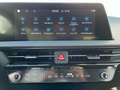 Kia EV6 77,4-kWh RWD +HEAD-UP+WP+V2L+AHK Grün - thumbnail 15