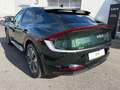 Kia EV6 77,4-kWh RWD +HEAD-UP+WP+V2L+AHK Grün - thumbnail 5