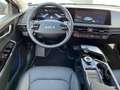 Kia EV6 77,4-kWh RWD +HEAD-UP+WP+V2L Zelená - thumbnail 13