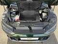 Kia EV6 77,4-kWh RWD +HEAD-UP+WP+V2L Zelená - thumbnail 18