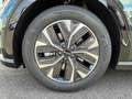 Kia EV6 77,4-kWh RWD +HEAD-UP+WP+V2L+AHK Grün - thumbnail 17
