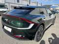 Kia EV6 77,4-kWh RWD +HEAD-UP+WP+V2L+AHK Grün - thumbnail 8