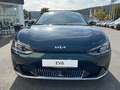 Kia EV6 77,4-kWh RWD +HEAD-UP+WP+V2L Zelená - thumbnail 12