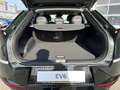 Kia EV6 77,4-kWh RWD +HEAD-UP+WP+V2L Зелений - thumbnail 7