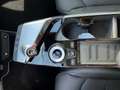 Kia EV6 77,4-kWh RWD +HEAD-UP+WP+V2L+AHK Grün - thumbnail 16