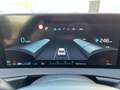 Kia EV6 77,4-kWh RWD +HEAD-UP+WP+V2L+AHK Grün - thumbnail 14
