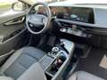 Kia EV6 77,4-kWh RWD +HEAD-UP+WP+V2L+AHK Grün - thumbnail 10
