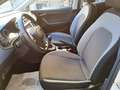 SEAT Ibiza 1.0 MPI 5 porte Business Blanc - thumbnail 7