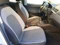 SEAT Ibiza 1.0 MPI 5 porte Business Blanc - thumbnail 10