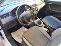 SEAT Ibiza 1.0 MPI 5 porte Business Blanc - thumbnail 6