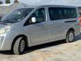 Fiat Scudo 2.0 Diesel Grigio - thumbnail 2