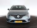 Renault Megane Estate PHEV 160 Business Edition One Grijs - thumbnail 6