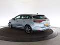 Renault Megane Estate PHEV 160 Business Edition One Grijs - thumbnail 3