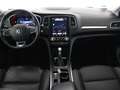 Renault Megane Estate PHEV 160 Business Edition One Grijs - thumbnail 7